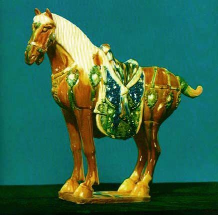 1973 'Chinese Arts and Crafts' RARE 1st Ed w/ DJ, Illustrated – Paintings, Asian Art, Sculpture, Carvings, Silk 1973 'Chinese Arts and Crafts' RARE 1st Ed w/ DJ, Illustrated – Paintings, Asian Art, Sculpture, Carvings, Silk