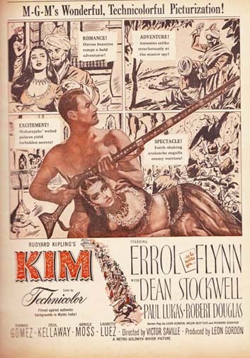 February 1951 Screen Stories Magazine 'Elizabeth Taylor'- Movie, Advertising, Valentino, Roy Rogers February 1951 Screen Stories Magazine 'Elizabeth Taylor'- Movie, Advertising, Valentino, Roy Rogers