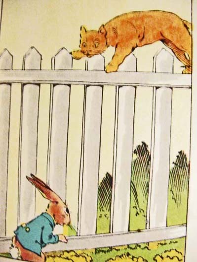 1927 'Peter Rabbits Holiday' RARE 1st Ed, Illustrated, Altemus - Wee Books for Wee Folks Series, Out-of-Print 1927 'Peter Rabbits Holiday' RARE 1st Ed, Illustrated, Altemus - Wee Books for Wee Folks Series, Out-of-Print
