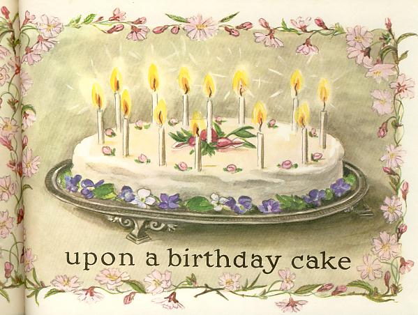 COLLECTOR Tasha Tudor "1 is One" Counting Book ILLUSTRATED Caldecott Honor COLLECTOR Tasha Tudor "1 is One" Counting Book ILLUSTRATED Caldecott Honor