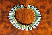 Taxco and More Vintage Jewelry Taxco and More Vintage Jewelry