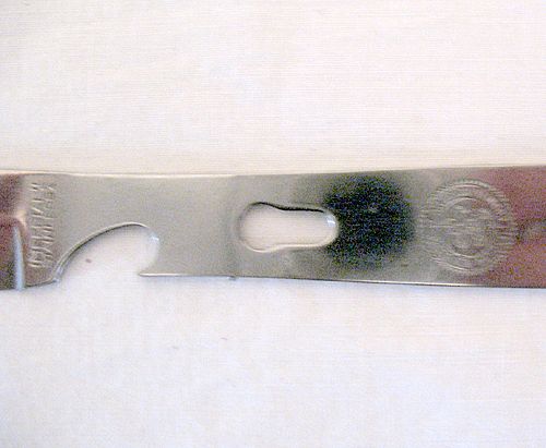 10% OFF Vintage Collectible Boy Scout Spoon Fork Knife by Imperial With Original Case 1950-60s 10% OFF Vintage Collectible Boy Scout Spoon Fork Knife by Imperial With Original Case 1950-60s