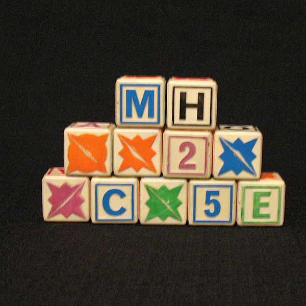 20% OFF Vintage Collectible Toy Hard Plastic Kids Blocks 1950s Excellent Condition 20% OFF Vintage Collectible Toy Hard Plastic Kids Blocks 1950s Excellent Condition