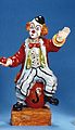 Ann Louise Collectibles Ann Louise Collectibles