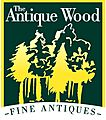 The Antique Wood