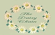 The Daisy Chain The Daisy Chain