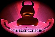 The Devil Duck Collection The Devil Duck Collection