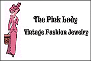 The Pink Lady