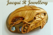 Jacqui R. Jewelry
