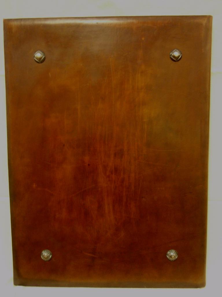 Stunning Tooled and Pressed Leather Artists Portfolio Stunning Tooled and Pressed Leather Artists Portfolio