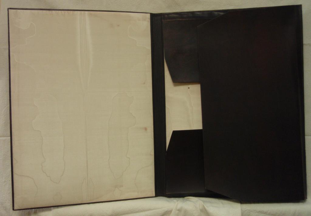 Stunning Tooled and Pressed Leather Artists Portfolio Stunning Tooled and Pressed Leather Artists Portfolio