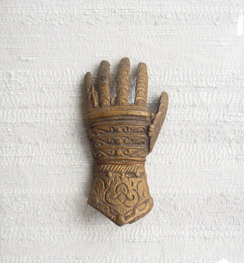 A Wonderful Collection of Ancient Armor Museum Pieces, Framed A Wonderful Collection of Ancient Armor Museum Pieces, Framed