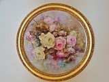 The Very Best Antiques The Very Best Antiques