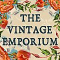 The Vintage Emporium The Vintage Emporium