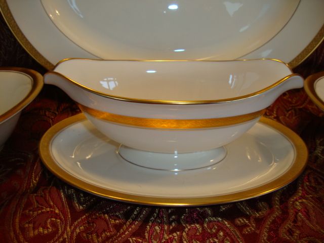 12 Available Pickard Footed Cream Soup / Bouillon Cups with saucers ~ Hand Painted with Encrusted Diamond Rim ~ Jefferson Pattern ~ Pickard Studios Chicago IL 1938+ 12 Available Pickard Footed Cream Soup / Bouillon Cups with saucers ~ Hand Painted with Encrusted Diamond Rim ~ Jefferson Pattern ~ Pickard Studios Chicago IL 1938+
