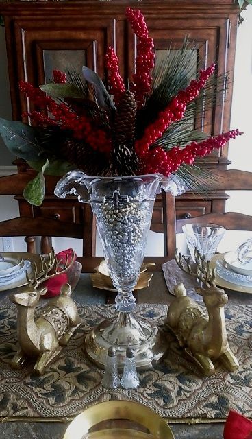 Magnificent Dutch Vase circa 1836. 14" High, Cut Crystal & Silver ~Tulip Vase with Rolled Rim & Sterling Silver Base ~ Amsterdam, Netherlands Magnificent Dutch Vase circa 1836. 14" High, Cut Crystal & Silver ~Tulip Vase with Rolled Rim & Sterling Silver Base ~ Amsterdam, Netherlands