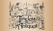 Timeless Antiques Timeless Antiques