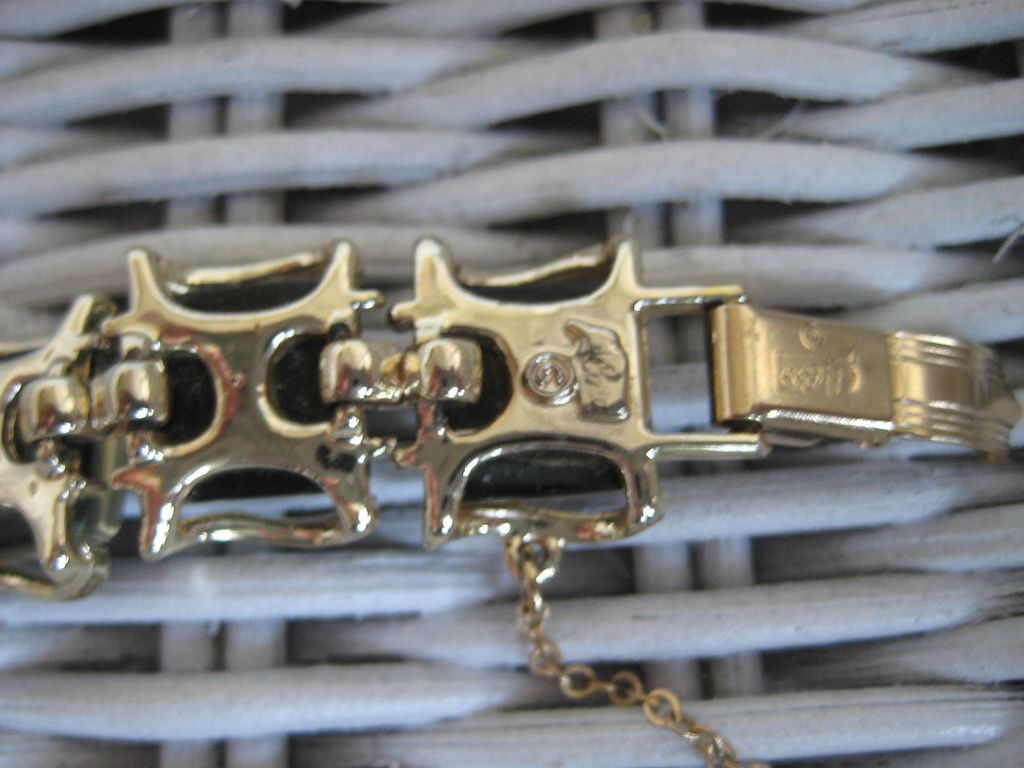 Coro Confetti Necklace Bracelet Demi Coro Confetti Necklace Bracelet Demi
