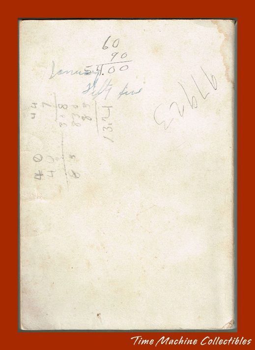 1919 Aliens' Text Book on Citizenship by Herbert M. Beck 1919 Aliens' Text Book on Citizenship by Herbert M. Beck