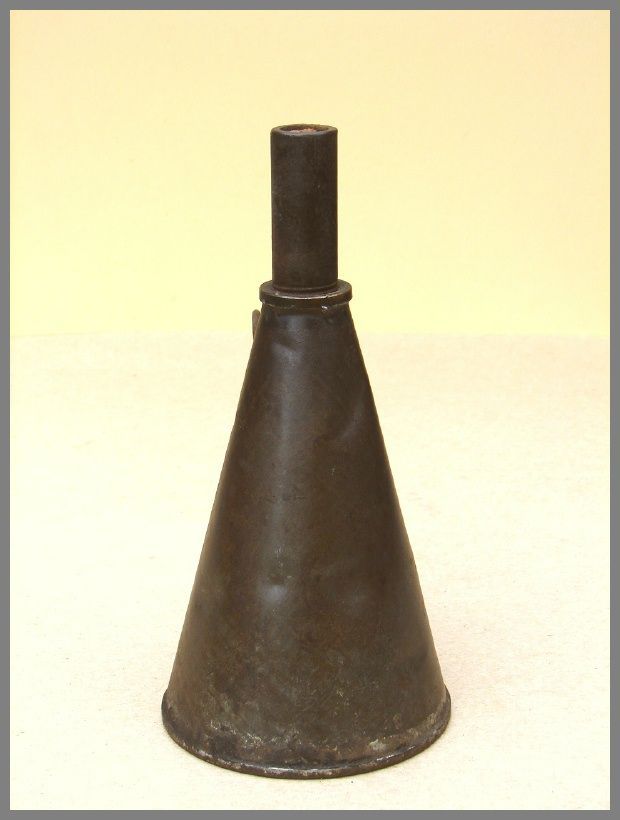 Washington Terminal Railroad WTCO Old Tin Torch Washington Terminal Railroad WTCO Old Tin Torch