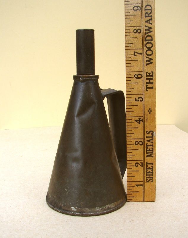Washington Terminal Railroad WTCO Old Tin Torch Washington Terminal Railroad WTCO Old Tin Torch
