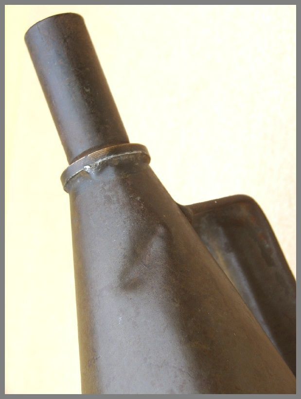 Washington Terminal Railroad WTCO Old Tin Torch Washington Terminal Railroad WTCO Old Tin Torch
