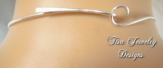 SERENDIPITY – Creative wire-wrapped necklace. One of a kind! SERENDIPITY – Creative wire-wrapped necklace. One of a kind!