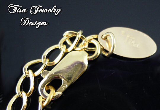 LIGHT GREEN JADE PENDANT – hand-wrapped in 14 Kt gold-fill LIGHT GREEN JADE PENDANT – hand-wrapped in 14 Kt gold-fill