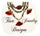 Tisa Jewelry Designs