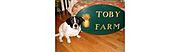 Tobyfarm Collectibles, Postcards & Paper