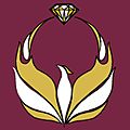 Torgsyn.Antique & Estate Jewelry