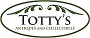 Totty's Antiques and Collectibles