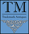 Trademark Antiques, LTD