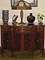 Treasure Hunt Antiques Treasure Hunt Antiques