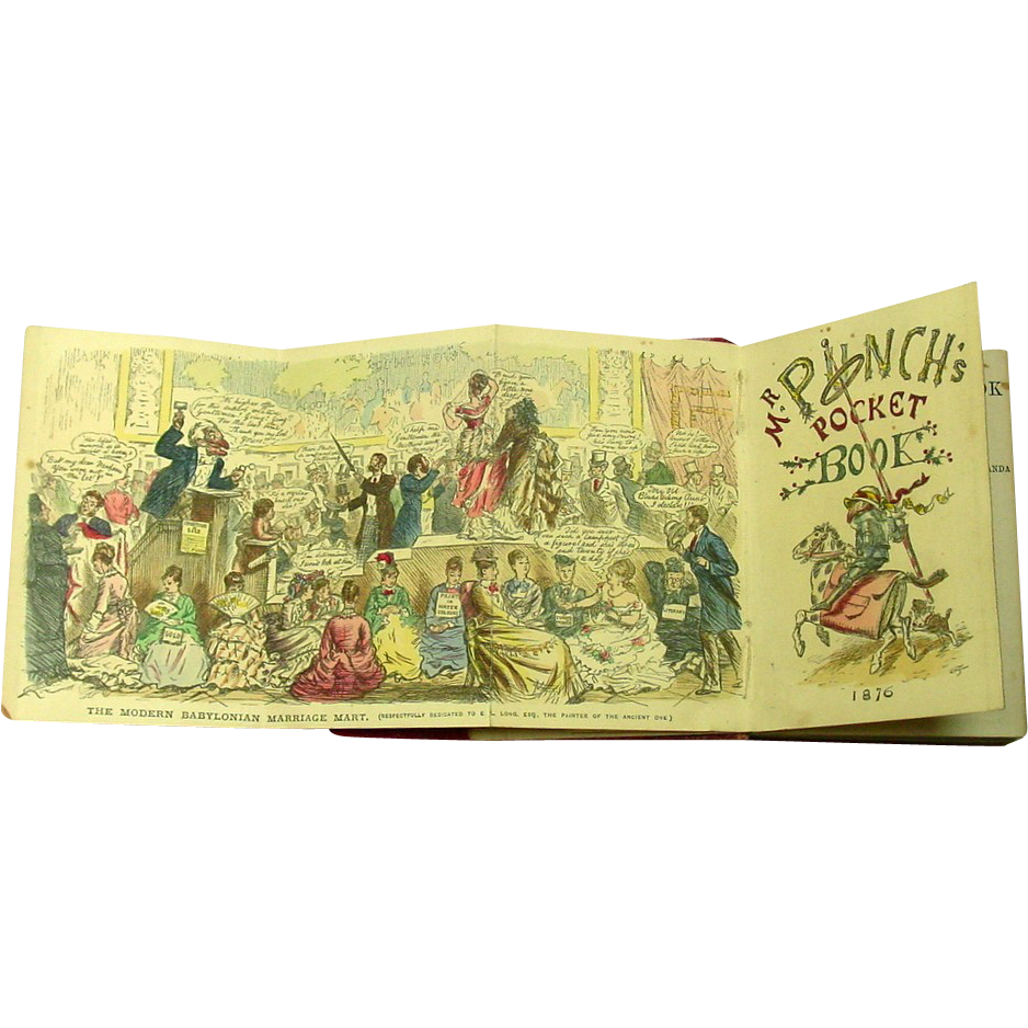 The best drill bits for wood carving, leather punch pocket knife