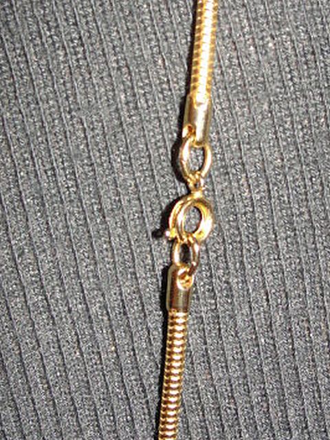Black and Gold Rectangular Modernist Lanvin Necklace Black and Gold Rectangular Modernist Lanvin Necklace