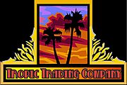Tropic Trading Company