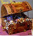 Trunk Treasures Trunk Treasures