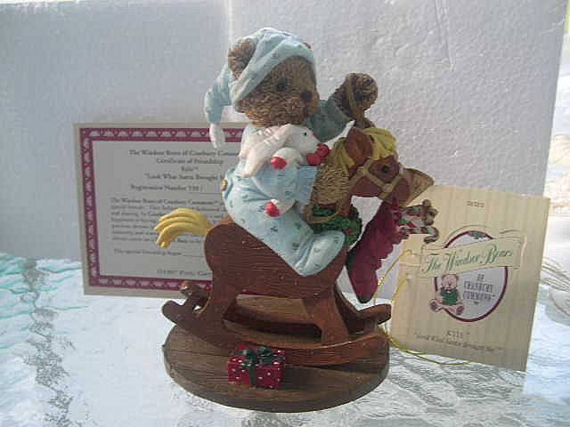 Papel "Kyle Bear" Windsor Bears Cranberry Commons Papel "Kyle Bear" Windsor Bears Cranberry Commons