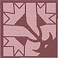 Turtle Creek Antiques, Inc.