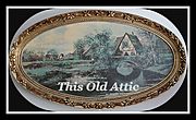 This Old Attic This Old Attic