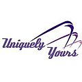 Uniquely Yours