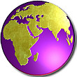 Uniquities Unlimited
