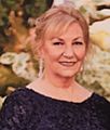 Valerie Ivory Antiques Valerie Ivory Antiques