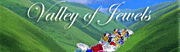 Valley of Jewels Valley of Jewels