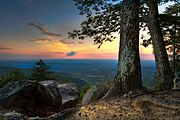 Vermont Treasures Vermont Treasures