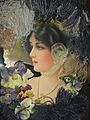 Victorian Dreams
