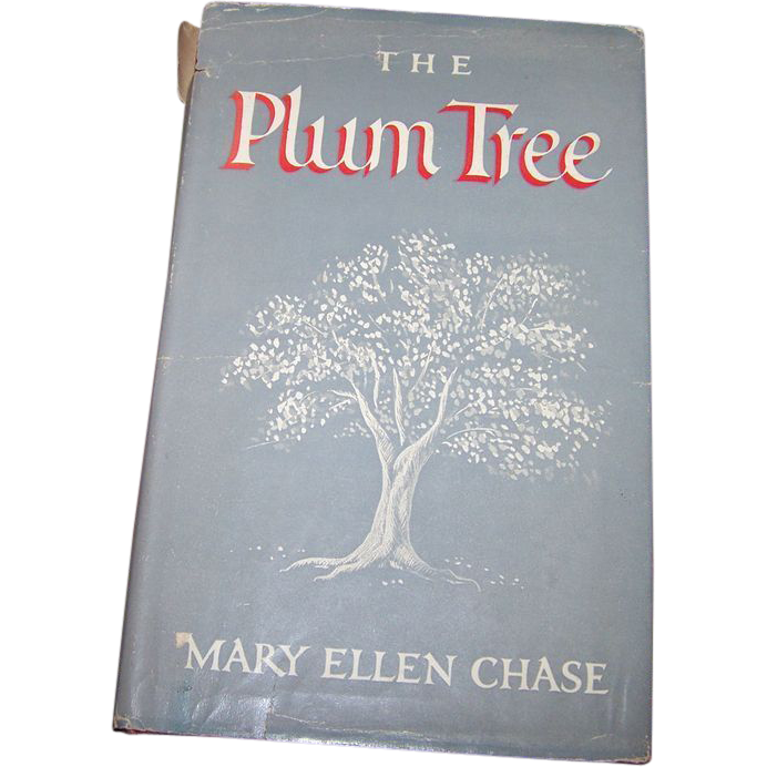 The Plum Tree by Ellen Marie Wiseman (2012, Paperback) The Plum Tree by Ellen Marie Wiseman (2012, Paperback)