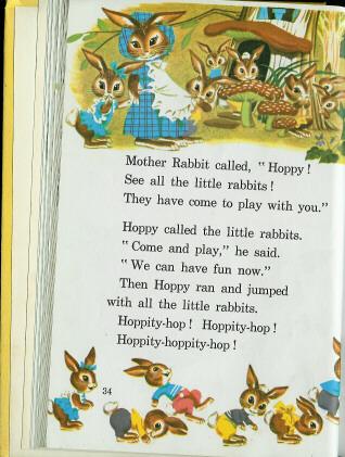 School Text Book Open The Gate Ginn Reader School Text Book Open The Gate Ginn Reader