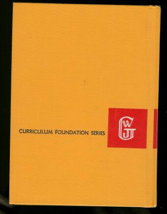 The New Our New Friend Dick Jane Basic Reader The New Our New Friend Dick Jane Basic Reader